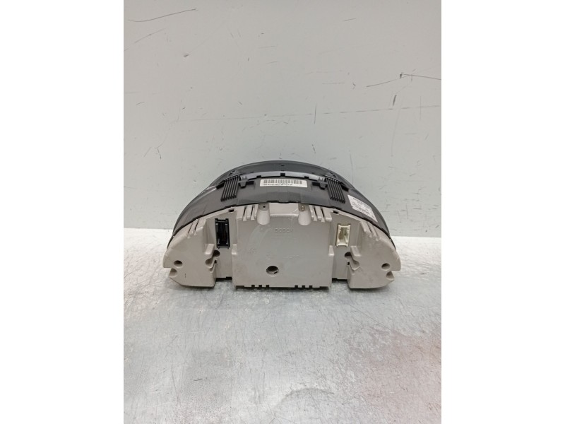 Recambio de cuadro instrumentos para bmw serie 3 compact (e46) referencia OEM IAM 0263639200 6940868  
