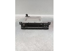 Recambio de sistema audio / radio cd para bmw serie 3 compact (e46) referencia OEM IAM a2c53085730 6512694343501  