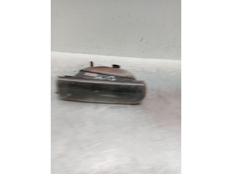 Recambio de faro antiniebla derecho para bmw serie 3 compact (e46) referencia OEM IAM e9e34p  