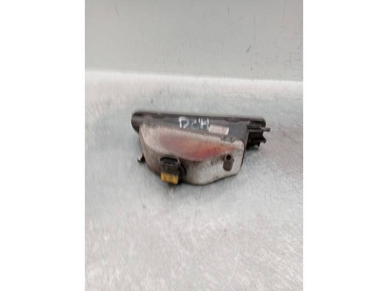 Recambio de faro antiniebla derecho para bmw serie 3 compact (e46) referencia OEM IAM e9e34p  