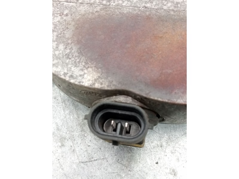 Recambio de faro antiniebla derecho para bmw serie 3 compact (e46) referencia OEM IAM e9e34p  