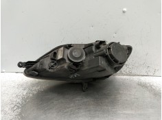 Recambio de faro derecho para volkswagen golf plus v (5m1, 521) 2.0 tdi 16v referencia OEM IAM 5M1941006B 1EE24701302  2