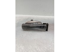 Recambio de faro antiniebla izquierdo para bmw serie 3 compact (e46) referencia OEM IAM e9e34p  