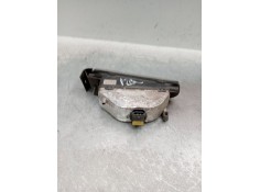 Recambio de faro antiniebla izquierdo para bmw serie 3 compact (e46) referencia OEM IAM e9e34p   2