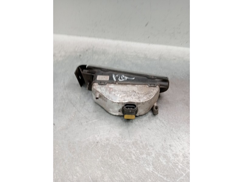 Recambio de faro antiniebla izquierdo para bmw serie 3 compact (e46) referencia OEM IAM e9e34p  