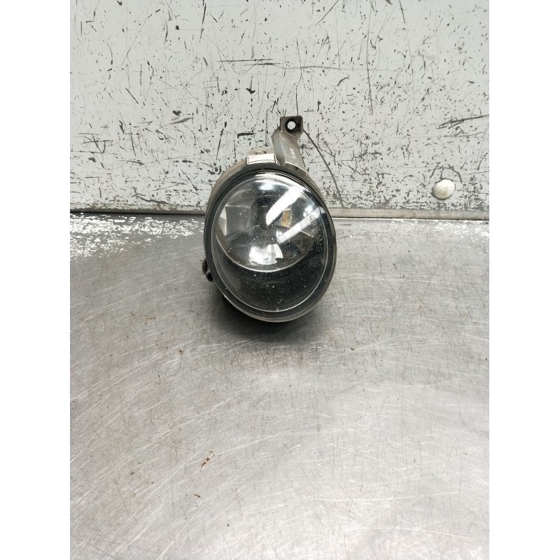 Recambio de faro antiniebla derecho para volkswagen golf plus v (5m1, 521) 2.0 tdi 16v referencia OEM IAM 27128800  