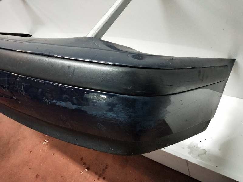 Recambio de paragolpes trasero para saab 9-3 berlina 2.0 t sek referencia OEM IAM 4922779  