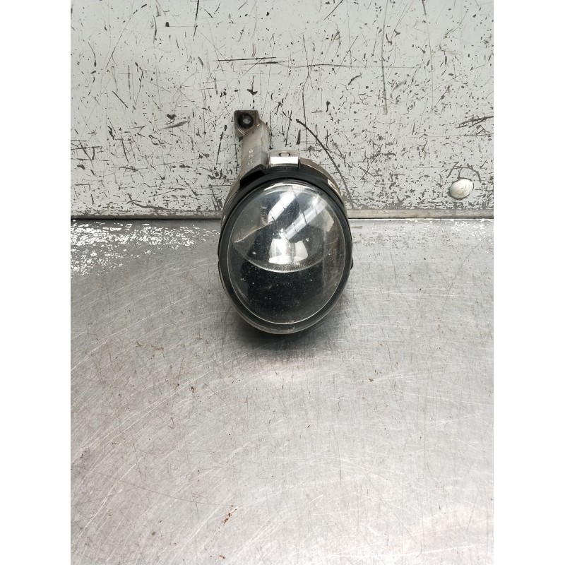 Recambio de faro antiniebla izquierdo para volkswagen golf plus v (5m1, 521) 2.0 tdi 16v referencia OEM IAM 1T0941699C  