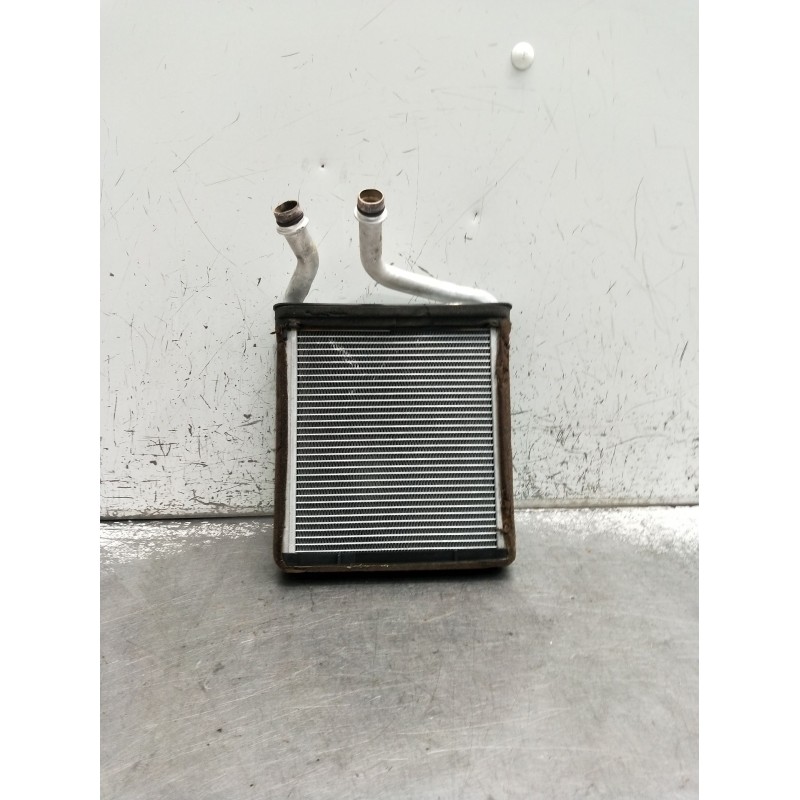 Recambio de radiador calefaccion / aire acondicionado para volkswagen golf plus v (5m1, 521) 2.0 tdi 16v referencia OEM IAM 3c00