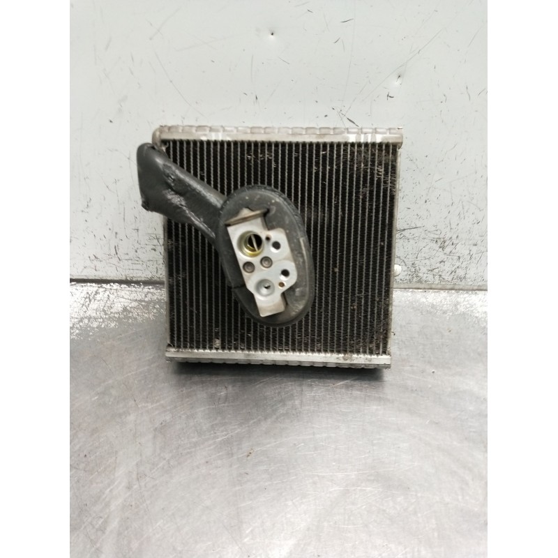 Recambio de evaporador aire acondicionado para volkswagen golf plus v (5m1, 521) 2.0 tdi 16v referencia OEM IAM 3C1820103A  