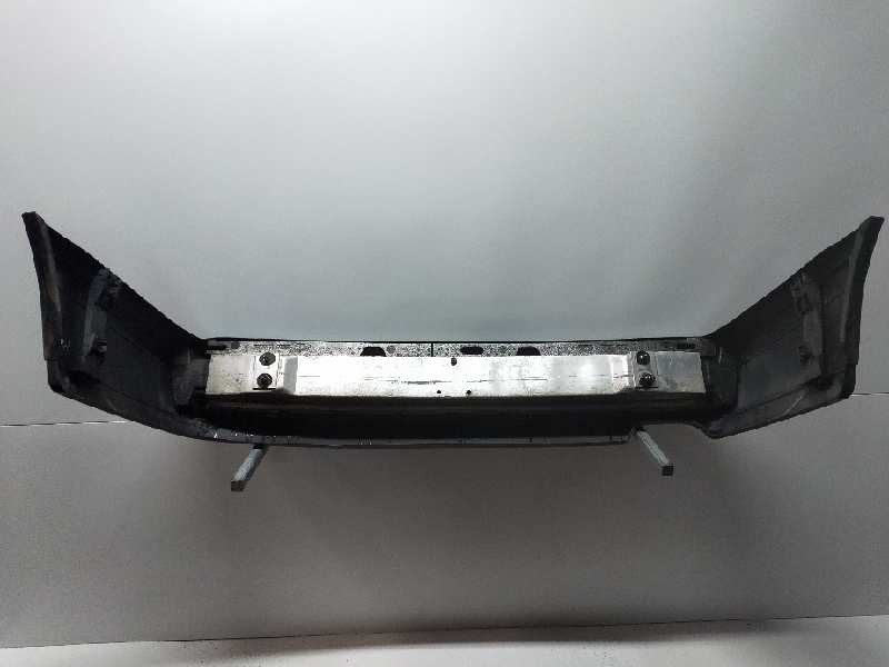 Recambio de paragolpes trasero para saab 9-3 berlina 2.0 t sek referencia OEM IAM 4922779  