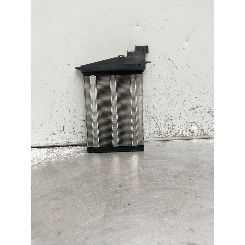 Recambio de resistencia calefaccion para volkswagen golf plus v (5m1, 521) 2.0 tdi 16v referencia OEM IAM 1k0963235E 40409333 21