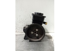 Recambio de bomba direccion para bmw 5 (e60) 530 d referencia OEM IAM 7693974101  