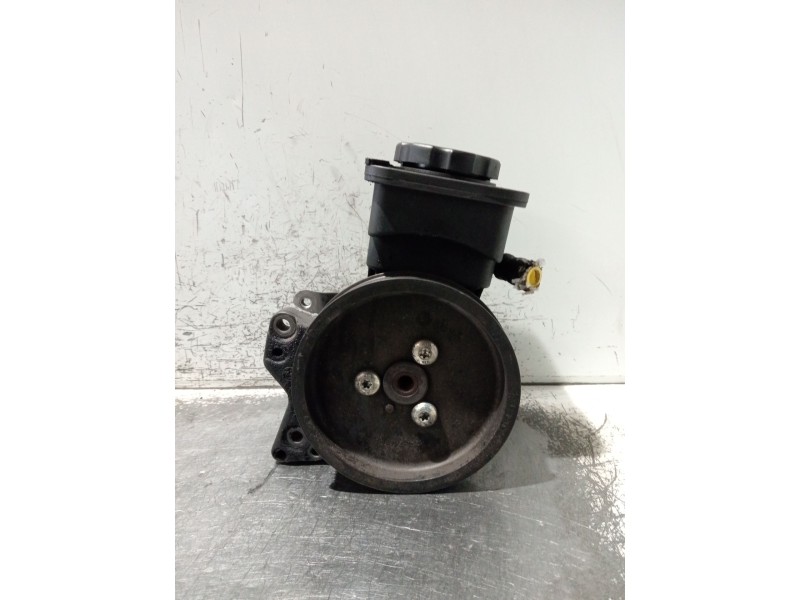Recambio de bomba direccion para bmw 5 (e60) 530 d referencia OEM IAM 7693974101  
