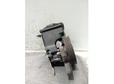 Recambio de bomba direccion para bmw 5 (e60) 530 d referencia OEM IAM 7693974101   2