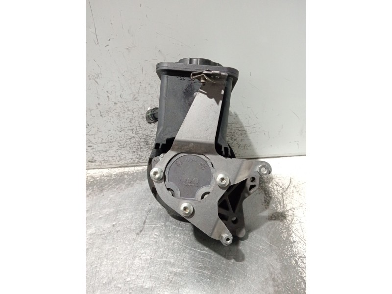 Recambio de bomba direccion para bmw 5 (e60) 530 d referencia OEM IAM 7693974101  