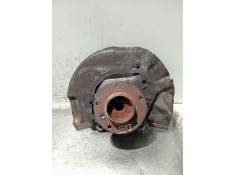 Recambio de mangueta delantera derecha para bmw 5 (e60) 530 d referencia OEM IAM 6760954R  