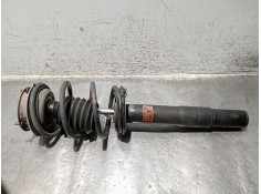 Recambio de amortiguador delantero derecho para bmw 5 (e60) 530 d referencia OEM IAM 335815  