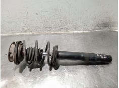 Recambio de amortiguador delantero derecho para bmw 5 (e60) 530 d referencia OEM IAM 335815   2