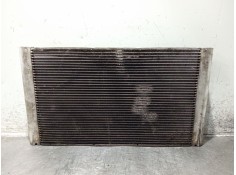 Recambio de radiador agua para bmw 5 (e60) 530 d referencia OEM IAM 1711224847808 B7222 
