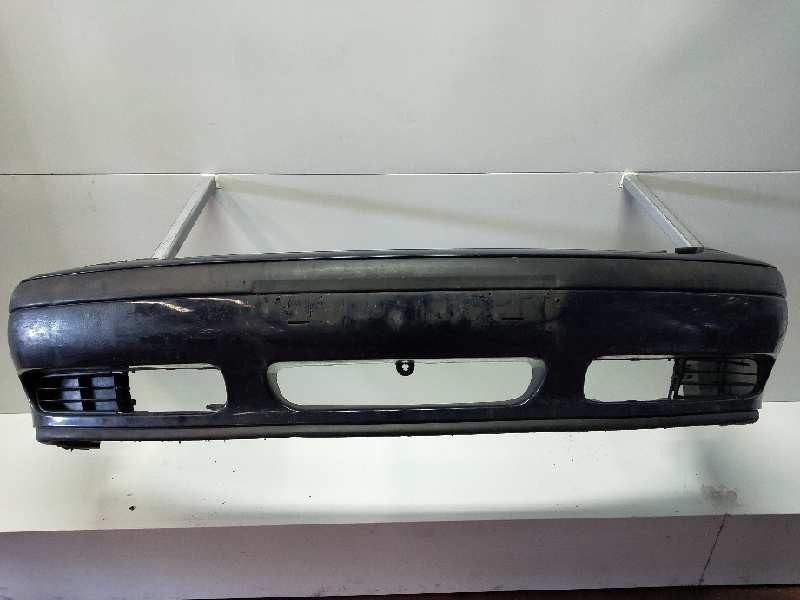 Recambio de paragolpes delantero para saab 9-3 berlina 2.0 t sek referencia OEM IAM 4957205  