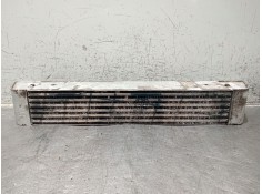 Recambio de intercooler para bmw 5 (e60) 530 d referencia OEM IAM 1700778744604 C7286 