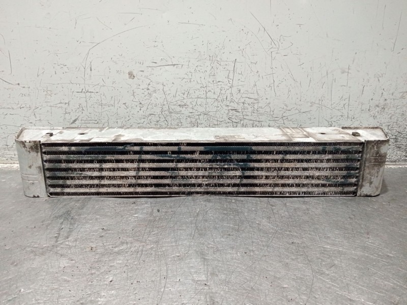 Recambio de intercooler para bmw 5 (e60) 530 d referencia OEM IAM 1700778744604 C7286 