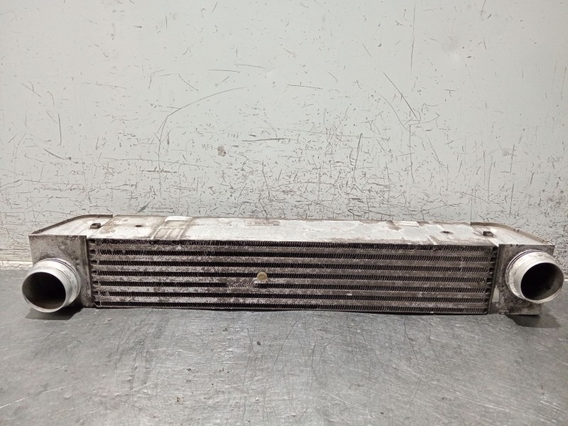 Recambio de intercooler para bmw 5 (e60) 530 d referencia OEM IAM 1700778744604 C7286 