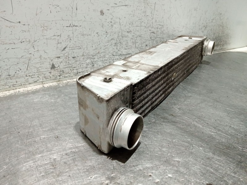Recambio de intercooler para bmw 5 (e60) 530 d referencia OEM IAM 1700778744604 C7286 