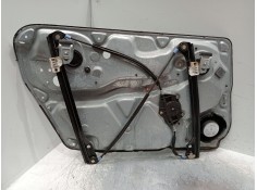 Recambio de elevalunas delantero derecho para volkswagen passat b5 (3b2) 1.8 t referencia OEM IAM 3b4837756D   2