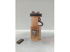 Recambio de bomba combustible para volkswagen passat b5 (3b2) 1.8 t referencia OEM IAM 8e0919051a  