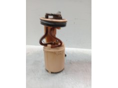 Recambio de bomba combustible para volkswagen passat b5 (3b2) 1.8 t referencia OEM IAM 8e0919051a   2