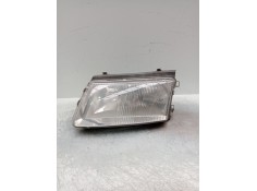Recambio de faro izquierdo para volkswagen passat b5 (3b2) 1.8 t referencia OEM IAM   