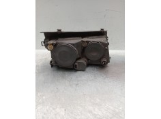 Recambio de faro izquierdo para volkswagen passat b5 (3b2) 1.8 t referencia OEM IAM    2