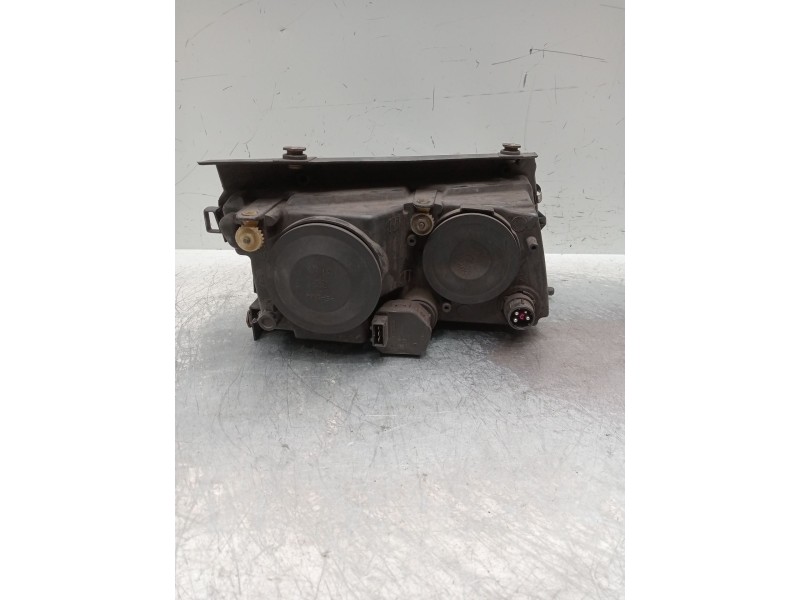 Recambio de faro izquierdo para volkswagen passat b5 (3b2) 1.8 t referencia OEM IAM   