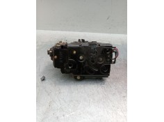 Recambio de motor cierre centralizado delantero izquierdo para volkswagen passat b5 (3b2) 1.8 t referencia OEM IAM  4p 