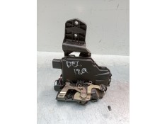 Recambio de motor cierre centralizado delantero izquierdo para volkswagen passat b5 (3b2) 1.8 t referencia OEM IAM  4p  2