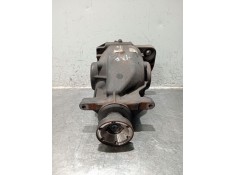 Recambio de diferencial trasero para bmw 5 (e60) 530 d referencia OEM IAM 7526931 7502965 7519662