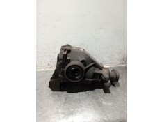 Recambio de diferencial trasero para bmw 5 (e60) 530 d referencia OEM IAM 7526931 7502965 7519662 2