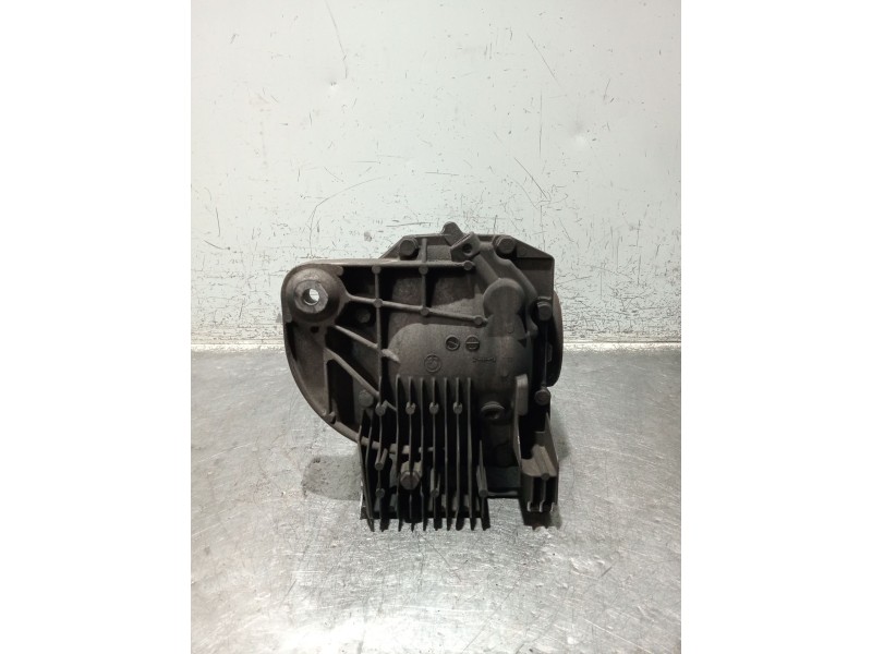 Recambio de diferencial trasero para bmw 5 (e60) 530 d referencia OEM IAM 7526931 7502965 7519662