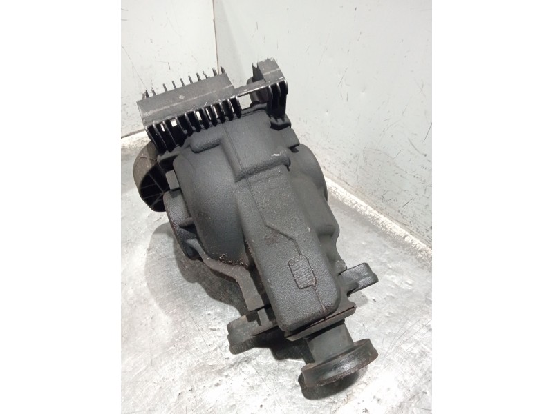 Recambio de diferencial trasero para bmw 5 (e60) 530 d referencia OEM IAM 7526931 7502965 7519662