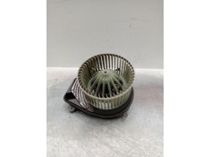 Recambio de motor calefaccion para volkswagen passat b5 (3b2) 1.8 t referencia OEM IAM 740221233f  
