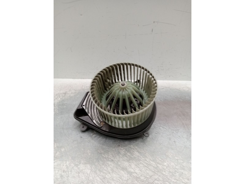 Recambio de motor calefaccion para volkswagen passat b5 (3b2) 1.8 t referencia OEM IAM 740221233f  