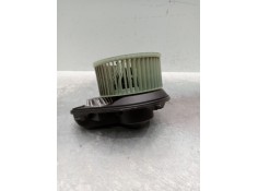 Recambio de motor calefaccion para volkswagen passat b5 (3b2) 1.8 t referencia OEM IAM 740221233f   2