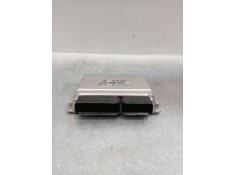 Recambio de centralita motor uce para volkswagen passat b5 (3b2) 1.8 t referencia OEM IAM 0261206452 4b0906018ac  
