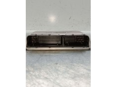 Recambio de centralita motor uce para volkswagen passat b5 (3b2) 1.8 t referencia OEM IAM 0261206452 4b0906018ac   2