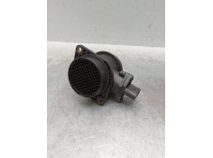 Recambio de caudalimetro para volkswagen passat b5 (3b2) 1.8 t referencia OEM IAM   