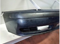 Recambio de paragolpes delantero para saab 9-3 berlina 2.0 t sek referencia OEM IAM 4957205   2