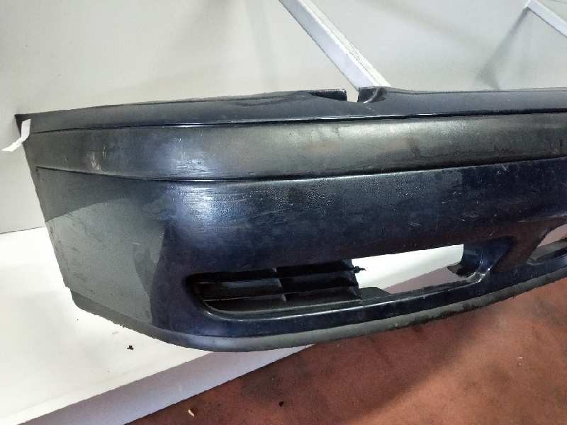 Recambio de paragolpes delantero para saab 9-3 berlina 2.0 t sek referencia OEM IAM 4957205  