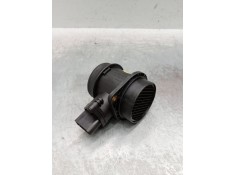 Recambio de caudalimetro para volkswagen passat b5 (3b2) 1.8 t referencia OEM IAM    2